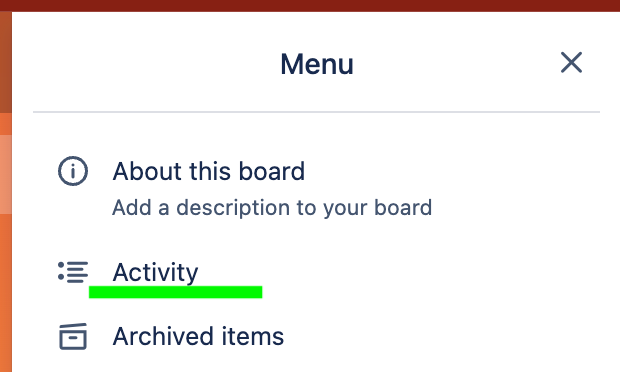 Screenshot 2024-06-12 at 16.21.20.png