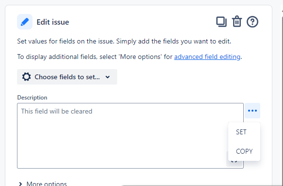 Screenshot 2024-06-12 171213.png