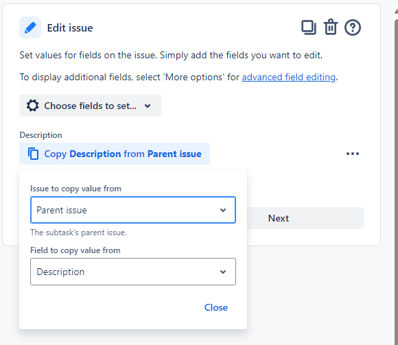 Screenshot 2024-06-12 171223.png