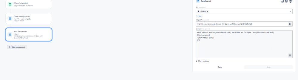 2024-06-12 17_23_06-Window.png