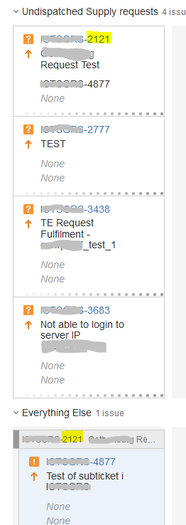 screenshot_jira_subticket_standard - Copy.PNG