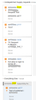 screenshot_jira_subticket_standard - Copy.PNG