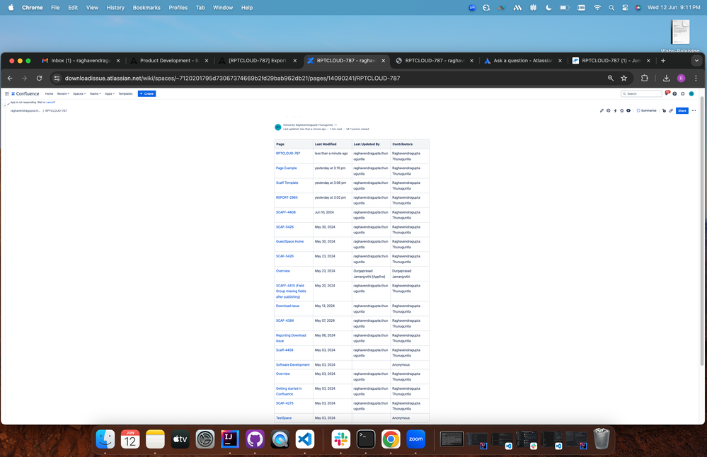 Screenshot 2024-06-12 at 9.11.00 PM.png