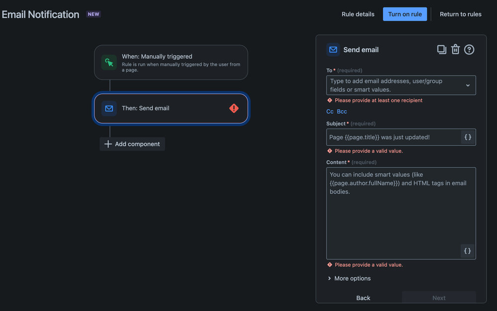 Screenshot 2024-06-12 at 9.47.53 AM.png