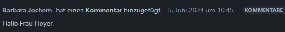 Kommentar.JPG