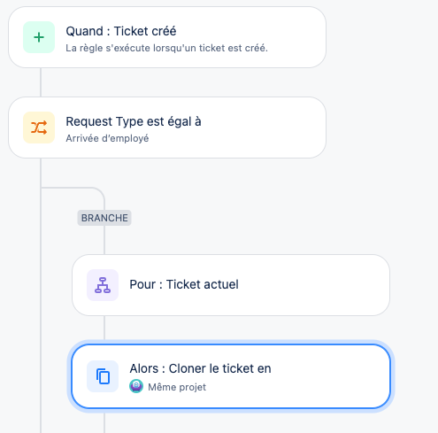 Capture d’écran, le 2024-06-12 à 12.12.48.png