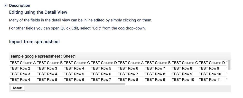 Screen Shot 2018-09-21 at 14.17.34.png