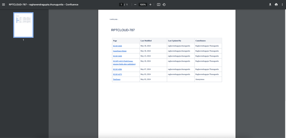 Screenshot 2024-06-12 at 9.13.37 PM.png