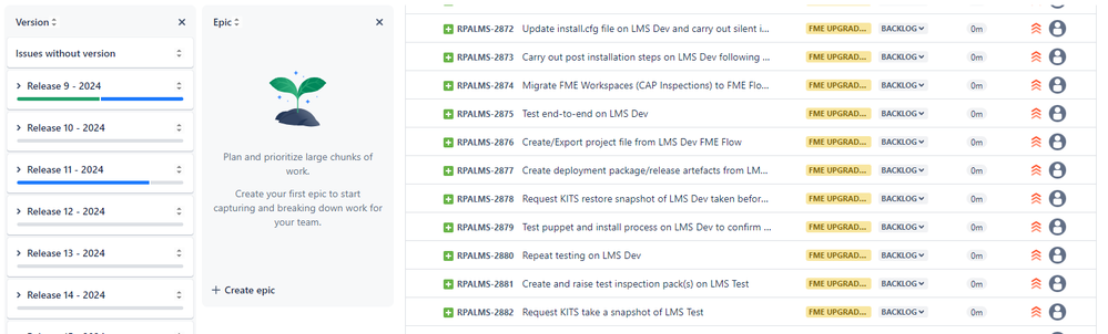 Jira-Missing-Epics.PNG