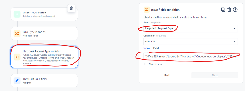 Short Text Field.png