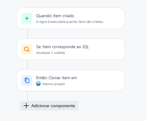 Captura de tela 2024-06-12 135712.png