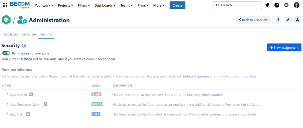 Screenshot 2024-06-12 190737.png