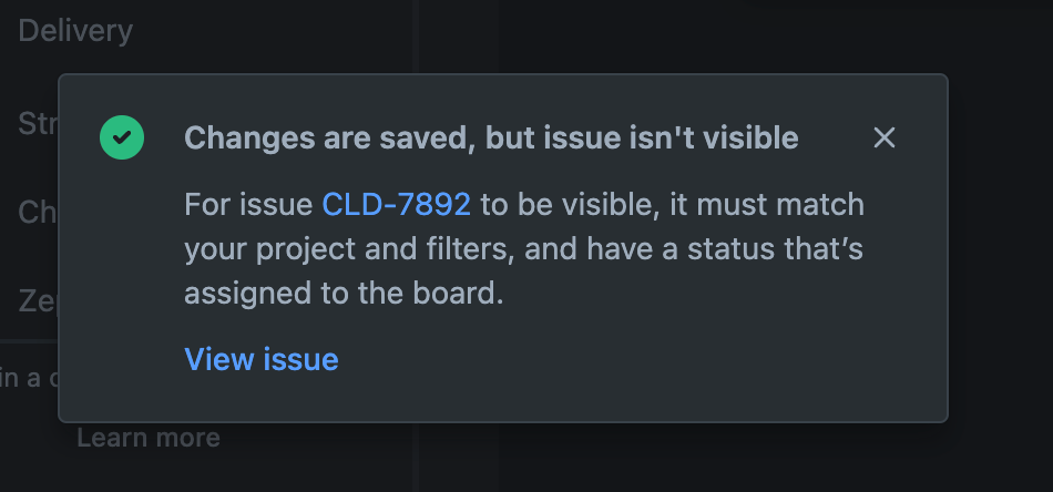 Screenshot 2024-06-12 at 17.12.05.png