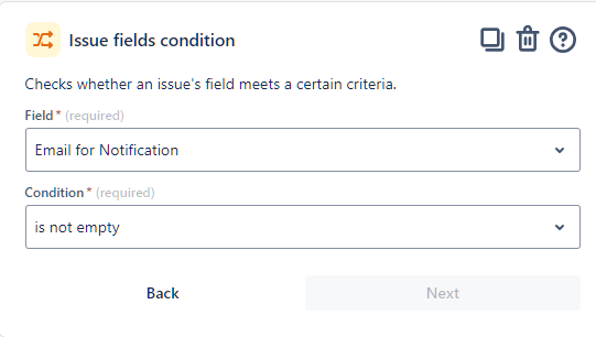 Issue Field Condition.png