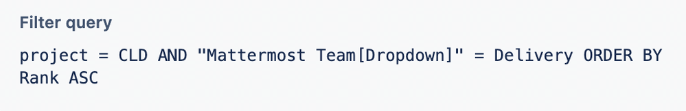 Screenshot at Jun 12 13-42-43.png