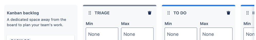 Screenshot at Jun 12 13-45-54.png