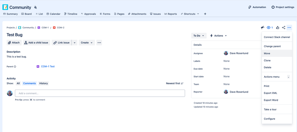 Screenshot 2024-06-12 at 1.58.15 PM.png