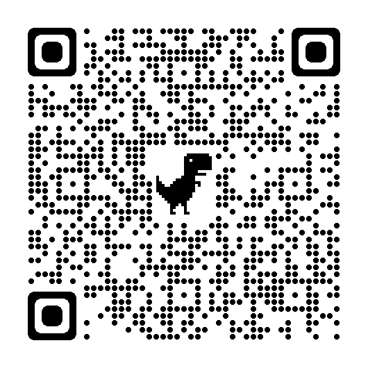qrcode_chrome (1).png