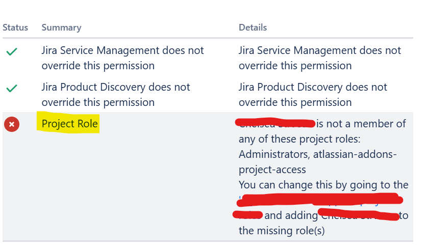 jira project access permission helper.png