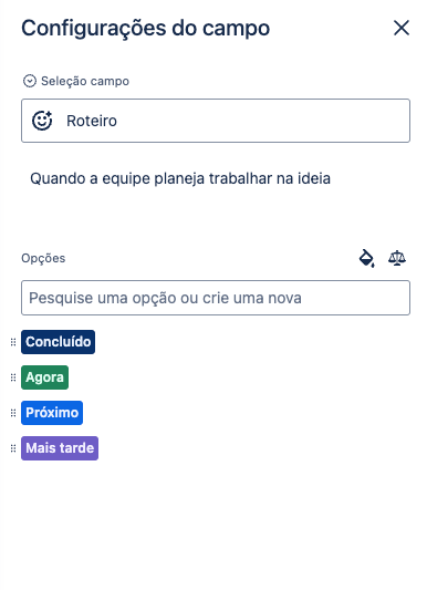 Captura de Tela 2024-06-12 às 16.48.40.png