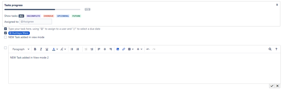 Screenshot 2024-06-12 145223.png