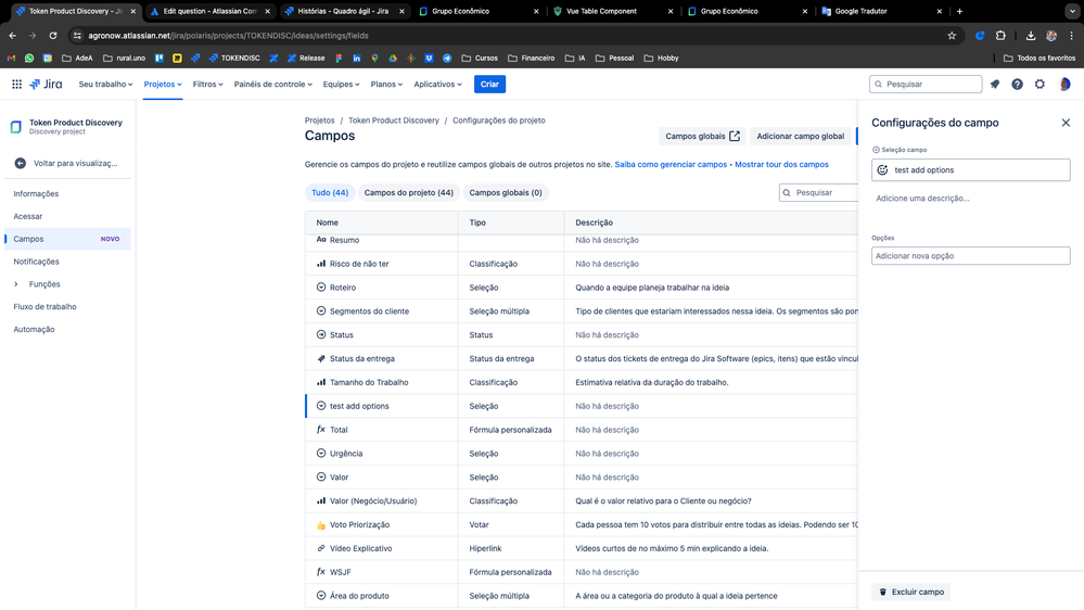 Captura de Tela 2024-06-12 às 17.04.44.png