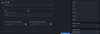 Screenshot 2024-06-12 at 1.52.06 PM.png