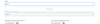 Screenshot 2024-06-12 at 1.52.56 PM.png