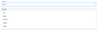 Screenshot 2024-06-12 at 1.53.55 PM.png