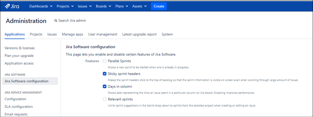 Screenshot 2024-06-12 172141.png