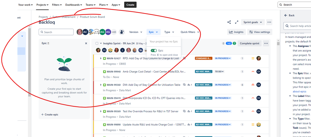 Epic 2 Screenshot 2024-06-12 142636.png