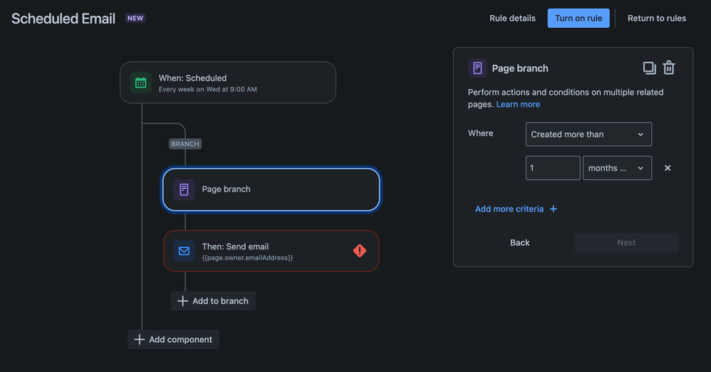 Screenshot 2024-06-12 at 3.36.59 PM.png