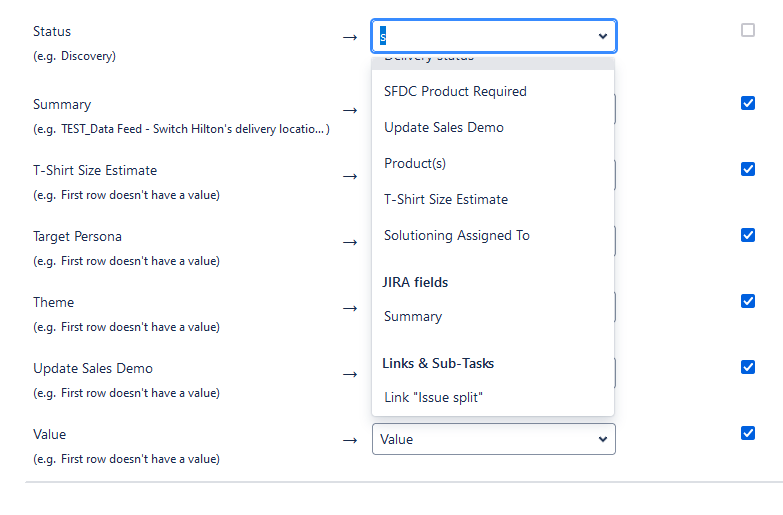 Screenshot 2024-06-12 165730.png