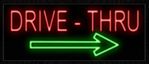 zdrivethrough.jpg