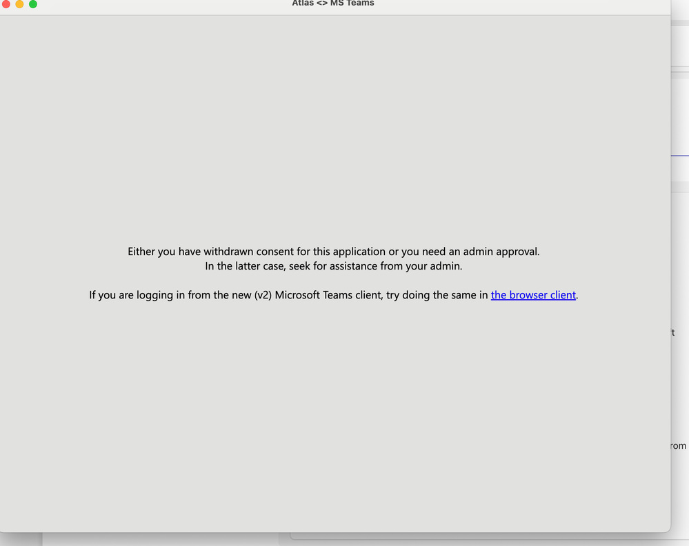 Screenshot 2024-06-13 at 9.02.42 AM.png