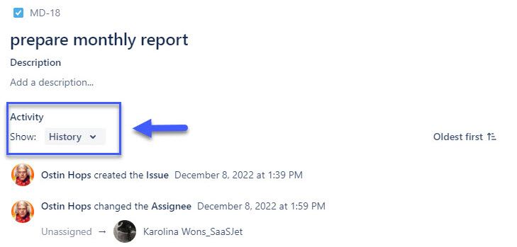 issue change history Jira.jpg