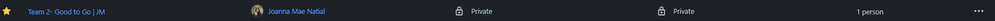 screenshot-1718238413956.png