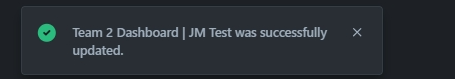 sfs.png