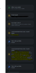 nap automation.png