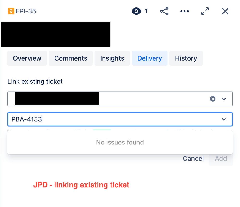 Screenshot 2024-06-13 at 9.14.30 AM.png