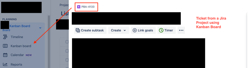 Screenshot 2024-06-13 at 9.15.35 AM 1.png