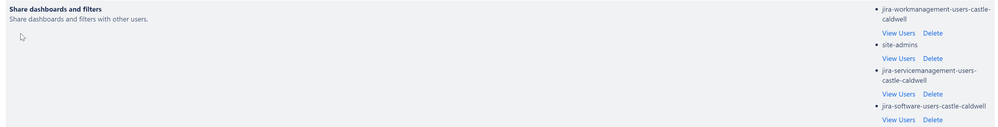 chrome_2024-06-12_18-35-10.png