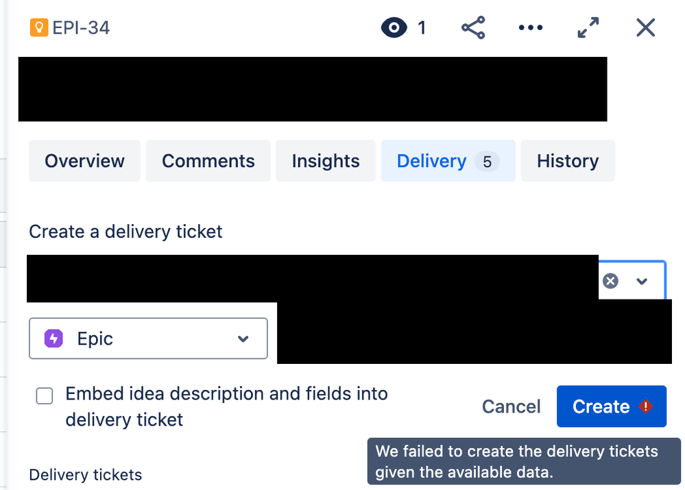 Screenshot 2024-06-13 at 10.06.32 AM 1.png