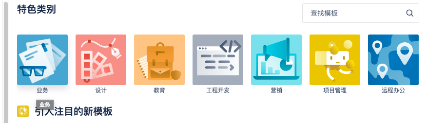 截屏2024-06-13 10.42.53.png
