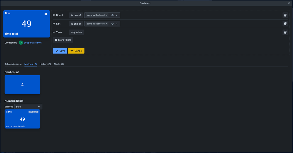Screenshot 2024-06-12 at 9.20.24 AM.png