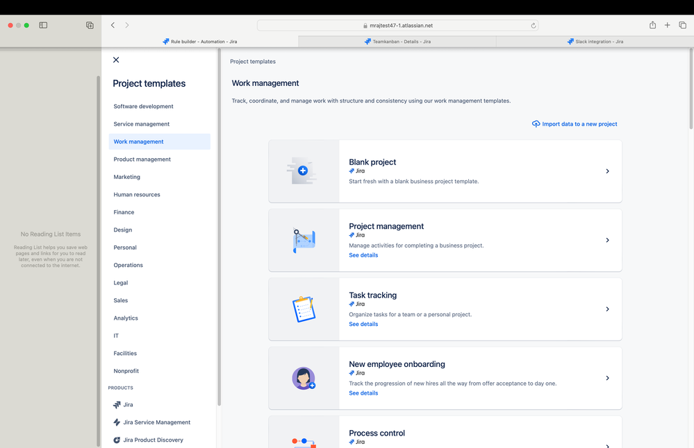 Screenshot 2024-06-13 at 11.03.58 AM.png