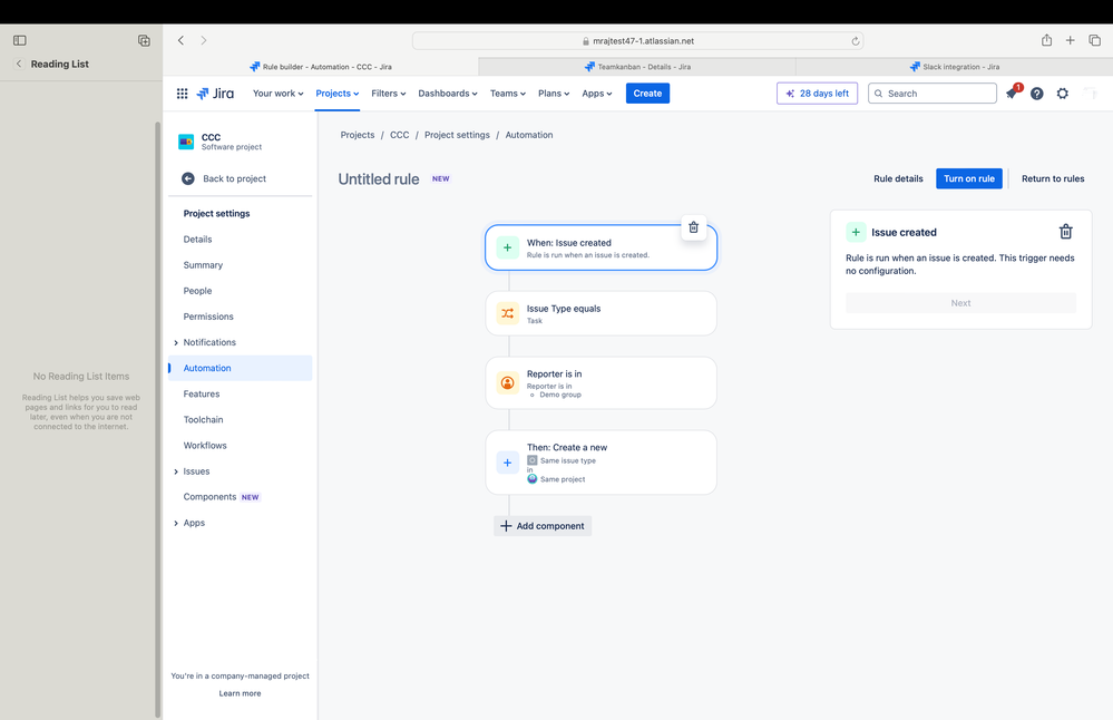 Screenshot 2024-06-13 at 11.11.16 AM.png
