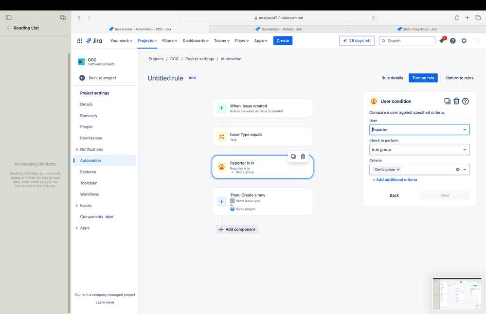 Screenshot 2024-06-13 at 11.11.21 AM.png