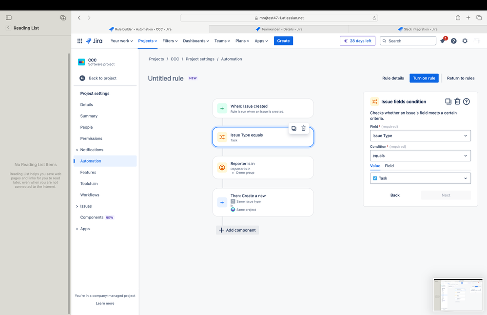 Screenshot 2024-06-13 at 11.11.18 AM.png