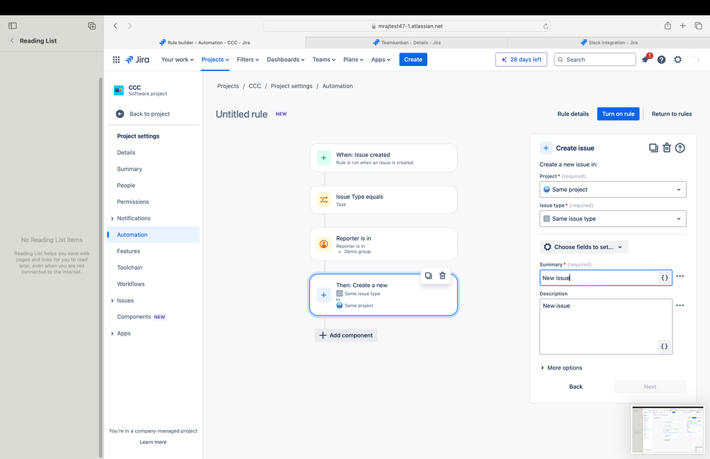 Screenshot 2024-06-13 at 11.11.24 AM.png